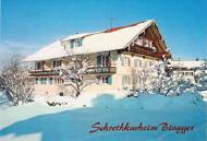 Ein Bild in der Sidebar