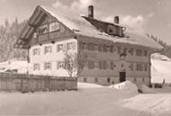 Ein Bild in der Sidebar