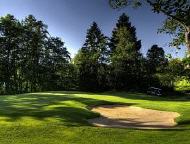 Ein Bild in der Sidebar