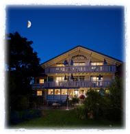 Ein Bild in der Sidebar