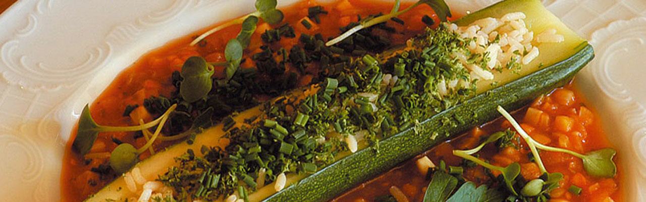 Zur Startseite dieses Webangebots