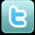 Follow me on Twitter