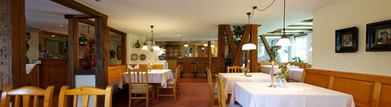 Zur Startseite dieses Webangebots